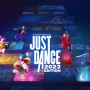 Just Dance 2023 lets 6 friends dance in online multiplayer groups