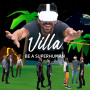 Villa on Meta Quest crosses 400,000 user milestone