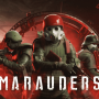 Is Marauders, Worth Playing in 2023?