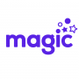 Turkey's Magic Games raises $5M in seed funding