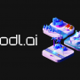 Modl.ai raises $8.4M to develop AI-driven play testing and QA bots