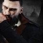 Vampyr Review – Too Much Drink