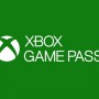 One of the Best Xbox Game Pass Games of 2023 Just Got a Major New Feature