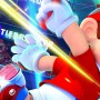 Mario Tennis Aces Review – Game, Set And Match