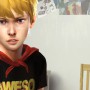 The Awesome Adventures Of Captain Spirit Review – An Okay Adventure