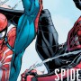 What Happens in the Marvel's Spider-Man 2 Prequel Comic?