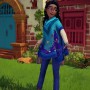 Disney Dreamlight Valley Reveals Helpful New Item For Update 5