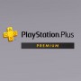 New PS Plus Premium Games for May 2023 Address a Big Complaint