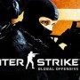 With 200K More Players, Counter-Strike: Global Offensive Has Broken Its Previous Record!