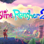 Slime Rancher 2 How To Get Lots Of Food, Plorts & Newbucks