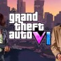 Grand Theft Auto VI: Take-Two Reacts Aggressively To Leaks