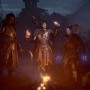 Diablo 4 Beta: Gamers Complain About a Serious Problem That Could Haunt Blizzard for Years to Come!