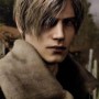 Is Resident Evil 4 Remake Less Challenging At A Higher Frame Rate?