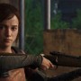 The Last Of Us Part I: PC Gamers Finally Have A Reason To Rejoice!
