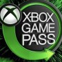 Xbox Game Pass: Shockingly, A Legendary AAA Microsoft Game Is About To Be Gone, But There's Good News!