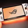 BREAKING: Asus ROG handheld PC Was No April Fool's Joke – Its Performance Revealed!