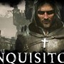 The Inquisitor: A Taste Of The Story