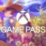 Xbox Game Pass: April's New Free Fantasy Game Looks Like Another Legendary Title!