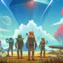 No Man's Sky Is Heaps Better, But Still Not For Everyone