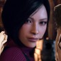 Resident Evil 4 Remake: Ada Wong's Actress Hits Back At Critics With A Message!