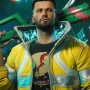 Cyberpunk 2077: Patch 1.62 With Major Performance Optimisation Is Out!