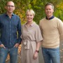 Sweden's Behold Ventures raises $25.9M to invest in Nordic gaming startups