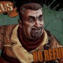 One Borderlands 4 Change to Ammo Would Be a Game-Changer