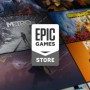 Epic Games Store: Download These Games For Free From 20 April!