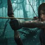 Shadow Of The Tomb Raider Review – A Fitting End