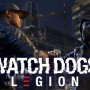 Watch Dogs: Legion Can't Spell the End for Dedicated Protagonists