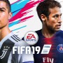 FIFA 19 Review – A Change Is Here