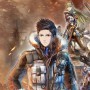 Valkyria Chronicles 4 – A Turn In The Right Direction