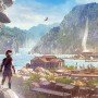 Assassin's Creed Odyssey Review – An Absolute Wonder To Discover