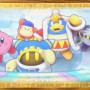 Kirby's Return to Dreamland Deluxe includes a new epilogue campaign