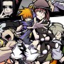 The World Ends With You Final Remix Review – Stylishly Brilliant
