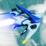 Starlink: Battle For Atlas Review – The Star Fox Show