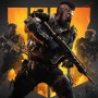 Call of Duty: Black Ops 4 Review – Keeping Up With The Times