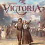 Victoria 3 All Console Command & How To Open Console