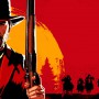 Red Dead Redemption 2 Review – Wild Wild Best