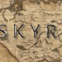 Skyrim Mod Changes the Rules for Fast Travelling