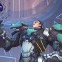 Overwatch 2 Disables Sigma Due To Ultimate Bug