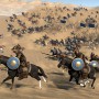 Mount And Blade 2: Bannerlord- How To Recruit Companions