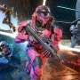 Halo Infinite players have made 1M creations in the Forge beta