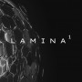 Neal Stephenson's Lamina1 unveils early access program for open metaverse ecosystem