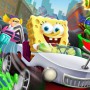 Nickelodeon Kart Racers Review – Great Concept, Botched Execution