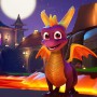 Spyro: Reignited Trilogy Review – Rising From The Ashes