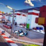 Lego 2K Drive impressions — The joy of running over everything