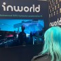 How generative AI stole only part of the show at the GDC
