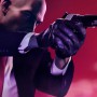 HITMAN 2 Review – Professionally Executed