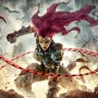 Darksiders III Review – Hell Hath No Fury